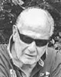 Profilbild Gerd H. Borges